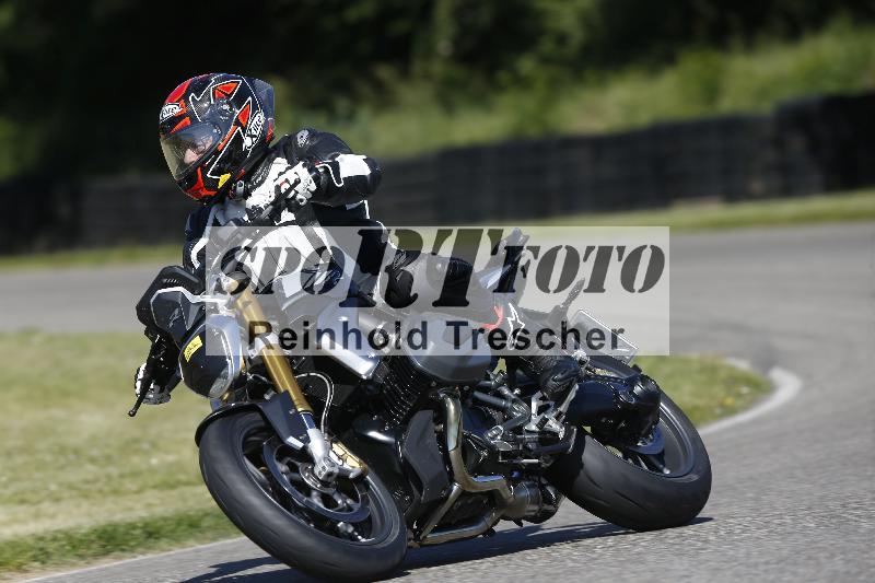 /16 16.05.2025 PROMAX ADR/Gruppe gelb/132